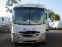 2004 Coachmen Aurora Gold